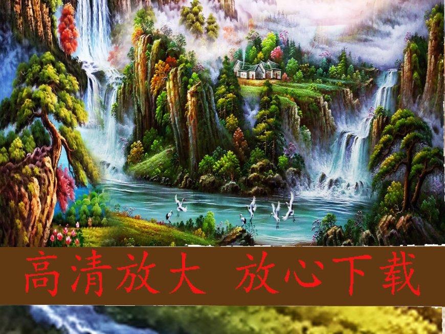 孔子的生日？游戏画面
